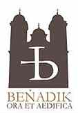 LogoBenadik.jpg