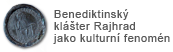 LogoProjektRajhrad.png