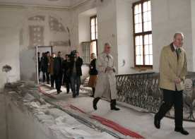 NorRuiny_1650.jpg