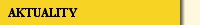 button_10.jpg