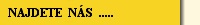 button_4.jpg