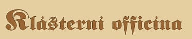 button_Kl_Officina.jpg