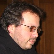 josef_m.jpg