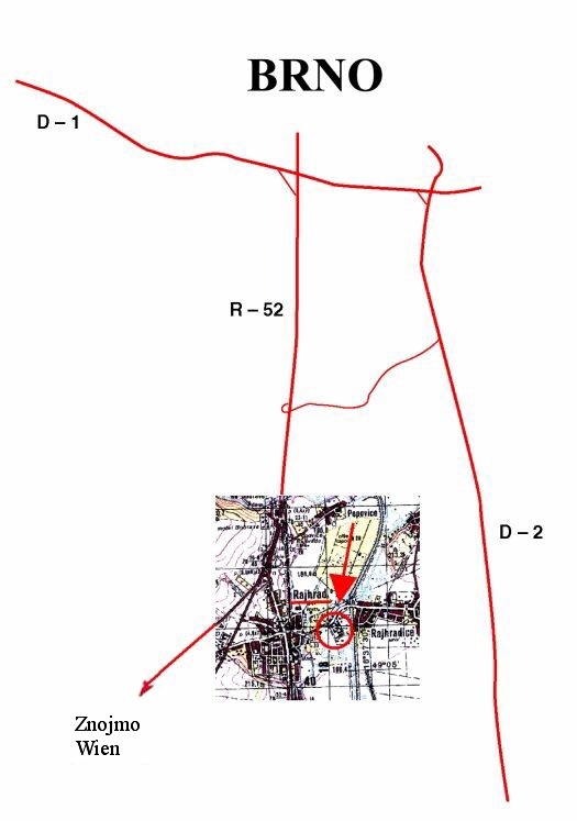 mapa.jpg (39764 bytes)