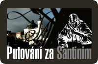 putovani-za-santinim.gif