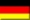 vlajka_de_small_1.jpg