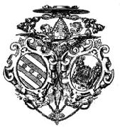 znak_opatstvi.gif (7012 bytes)