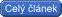 cely_clanek