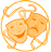 kulturn� akce