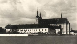 kl�ter_30.jpg (12044 bytes)