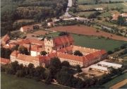 Rajhrad
