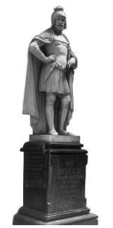 Kn�e B�etislav I.