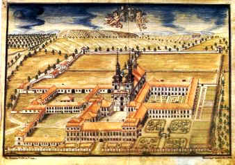 projekt.jpg (29988 bytes)