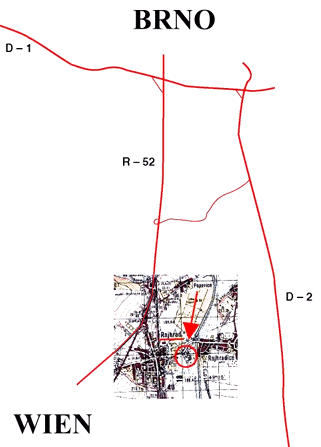 mapa2 (22K)