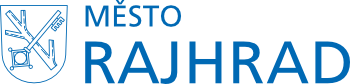 Primary Raster logo