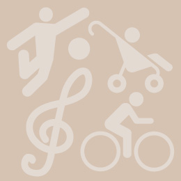 Předvánoční jarmark s mikulášskou nadílkou