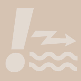 VAS - plánovaná odstávka vody - 20.11.2025