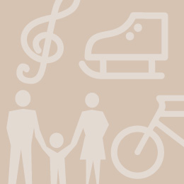 Stanislavské hody v Rajhradicích * 8.-10.5.2026