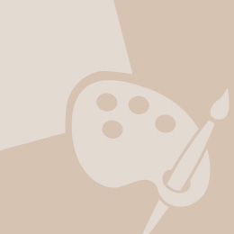 Betlémy - Příběh šeptá každá figurka