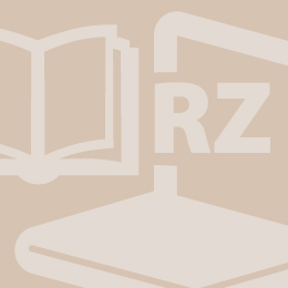 Rajhradský zpravodaj č. 3/2025